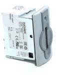 Key holder with Ethernet TCP/IP interface, FSA model EKS-A-IEXA-G01-ST02/03/04 